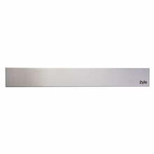 Magnetiline noahoidja Zyle ZY0136MH, 36 cm
