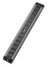 Magnetiline noahoidja Vinzer 50307, 33 cm