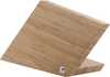 Noahoidja Miyabi ZWILLING 34532-100-0, bambus, 205 x 425 x 230 mm