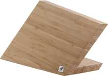 Noahoidja Miyabi ZWILLING 34532-100-0, bambus, 205 x 425 x 230 mm