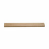 Magnetiline noahoidja Forged Style De Vie, tamm