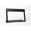 Magnetiline noahoidja Samura Road Block KS-005, 35 cm, must