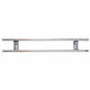Magnetiline noahoidja Zyle ZY0240MH, 40 cm