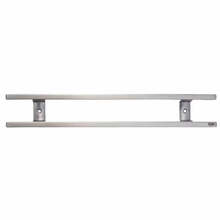 Magnetiline noahoidja Zyle ZY0240MH, 40 cm