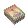 Ehtekarp Budha