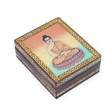 Ehtekarp Budha
