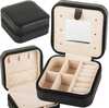 Ehtekarp Verk Group SP01109, 10x10x5 cm