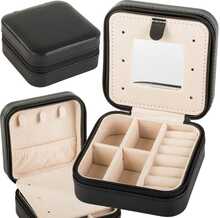 Ehtekarp Verk Group SP01109, 10x10x5 cm