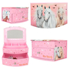 Ehtekarp Topmodel Miss Melody Sundown, 12404