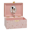 Muusikaga ehtekarp Little Dutch Balerina Eva 125308