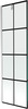Vannisein Mexen Next I, 60 x 150 cm, must/kroom