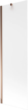 Vannisein Mexen Next I, 895-060-000-00-30-60, 60 x 150 cm, roosakuld/matt klaas