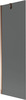 Vannisein Mexen Next I, 895-060-000-00-40-60, 60 x 150 cm, roosakuld/grafiit