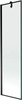 Vannisein Mexen Next I, 50 x 150cm, must