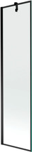 Vannisein Mexen Next I, 50 x 150cm, must