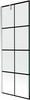Vannisein Mexen Next I, 70 x 150cm, must/kroom