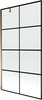 Vannisein Mexen Next I, 895-100-000-00-77-60, 100 x 150 cm, roosa kuld/must