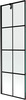 Vannisein Mexen Next I, 60 x 150 cm, must