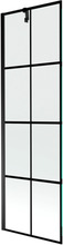 Vannisein Mexen Next I, 60 x 150 cm, must