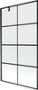 Vannisein Mexen Next I, 100 x 150 cm, must
