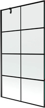 Vannisein Mexen Next I, 100 x 150 cm, must