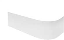 Vannipaneel Besco Avita OAV-170-NS, 170 x 100 x 52 cm