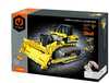 RC robot-buldooser Cameron Sino IM.MASTER 3in1 452el 8038 40585