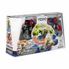 Raadioteel juhitav robot Silverlit Robo Kombat Spin Battle B