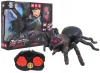Puldiga juhitav ämblik Mega Tarantula RC