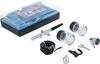 Aerograaf Bgs Technic 3276