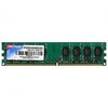 Patriot Memory PSD22G80026 CL6, 2GB, DDR2, 800 MHz, DIMM