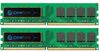 Mälu CoreParts MMH0043/8GB CL5, 8GB, DDR2, 667 MHz, DIMM, 2 x 4GB