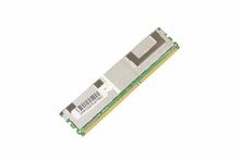 CoreParts MMXDE-DDR2D0001 CL5, 4GB, DDR2, 667 MHz, DIMM