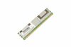 Coreparts MMXHP-DDR2D0003 CL5, 4GB, DDR2, 667 MHz, DIMM