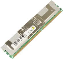 CoreParts MMH9744/8GB CL5, 8GB, DDR2, 667 MHz, DIMM