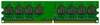 Mushkin Essentials 991964 CL6, 2GB, DDR2, 800 MHz, DIMM