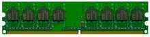 Mushkin Essentials 991964 CL6, 2GB, DDR2, 800 MHz, DIMM