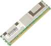 Micromemory P337N-MM 4GB, DDR2, 667 MHz, DIMM