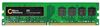 CoreParts MMD8762/2048 CL5, 2GB, DDR2, 800 MHz, DIMM