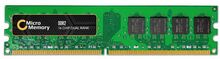 CoreParts MMD8762/2048 CL5, 2GB, DDR2, 800 MHz, DIMM