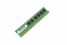 CoreParts MMD8763/2048 CL5, 2GB, DDR2, 533 MHz, DIMM