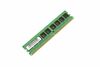 CoreParts MMG2247/2GB CL5, 2GB, DDR2, 533 MHz, DIMM