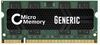 CoreParts MMH9657/2048 CL5, 2GB, DDR2, 800 MHz, SO-DIMM