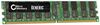 CoreParts MMG2301 4GB, DDR2, 667 MHz, DIMM, ECC