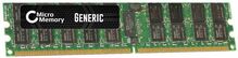 CoreParts MMG2301 4GB, DDR2, 667 MHz, DIMM, ECC