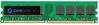 CoreParts MMG2270/2048 CL5, 2GB, DDR2, 800 MHz, DIMM