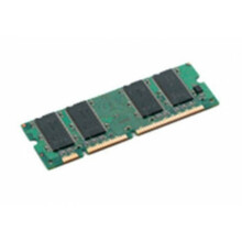 Lexmark 57X9020 2GB, DDR3, DIMM, CS72x, CX725