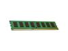 RAM Coreparts MMD2623/32GB CL11, 32GB, DDR3, 1600 MHz, DIMM, 4 x 8GB