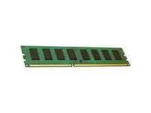 RAM Coreparts MMD2623/32GB CL11, 32GB, DDR3, 1600 MHz, DIMM, 4 x 8GB