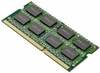 PNY SOD8GBN12800/3L-SB CL11, 8GB, DDR3, 1600 MHz, SO-DIMM